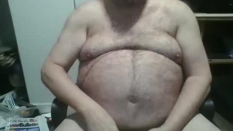Matt online show from January 2025 02:32:02 AM