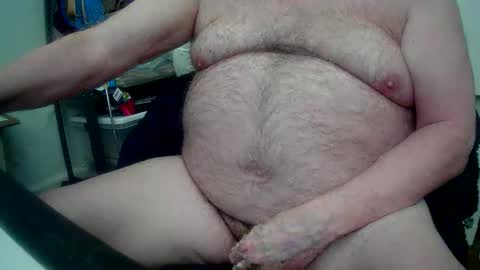 Matt online show from January 2025 12:14:01 PM