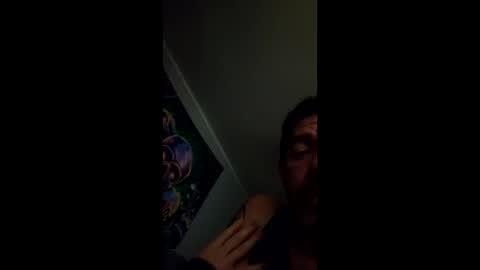 mattoblak34 online show from May 2026 05:48:02 AM