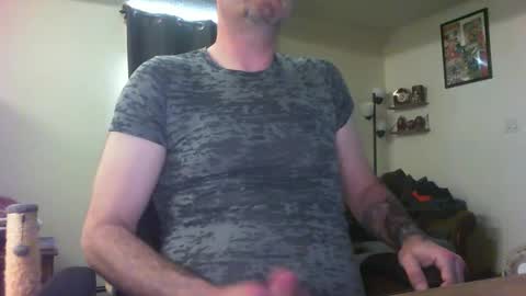 mattpup online show from May 2026 04:00:01 PM