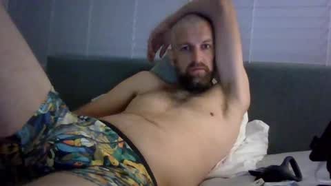 Matts1988 online show from September 2025 02:13:01 AM