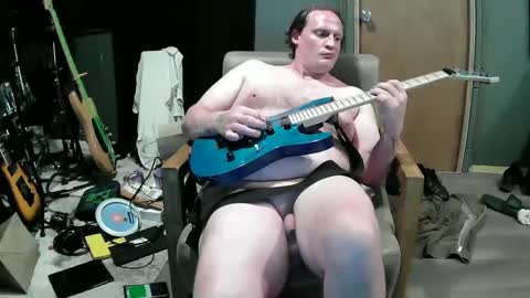 Snapshot of mattskiba89 chatting on September 2025 09:00:01 AM mattskiba89 online show from September 2025 09:00:01 AM