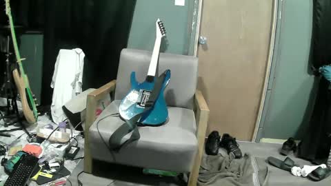 Snapshot of mattskiba89 chatting on September 2025 06:26:02 AM mattskiba89 online show from September 2025 06:26:02 AM