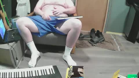 Snapshot of mattskiba89 chatting on October 2025 07:42:02 AM mattskiba89 online show from October 2025 07:42:02 AM