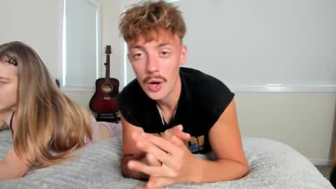 Matt Slinga online show from March 2026 01:09:02 AM