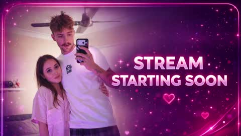 Matt Slinga online show from May 2026 04:09:02 AM