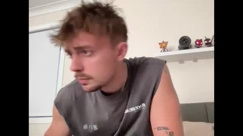 Matt Slinga online show from June 2026 07:05:02 AM