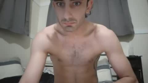 Snapshot of mattsroom123 chatting on February 2025 02:24:02 AM mattsroom123 online show from February 2025 02:24:02 AM