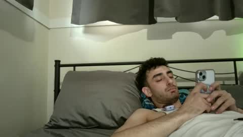 Snapshot of mattsroom123 chatting on March 2025 11:27:01 PM mattsroom123 online show from March 2025 11:27:01 PM