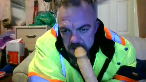 Snapshot of mattstanley424955 chatting on March 2026 07:21:02 PM mattstanley424955 online show from March 2026 07:21:02 PM