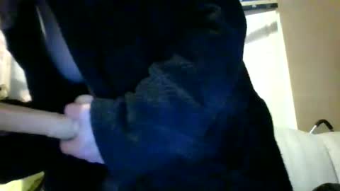 Snapshot of mattstanley424955 chatting on March 2026 07:25:02 AM mattstanley424955 online show from March 2026 07:25:02 AM