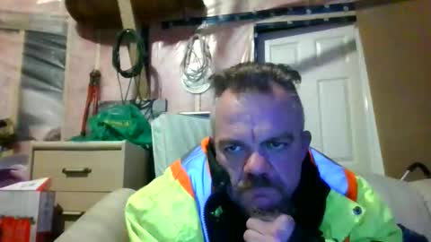 Snapshot of mattstanley424955 chatting on March 2026 11:54:02 PM mattstanley424955 online show from March 2026 11:54:02 PM