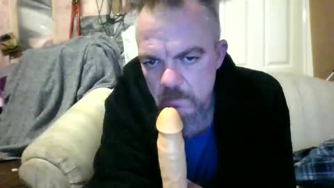 Snapshot of mattstanley424955 chatting on March 2026 04:57:01 PM mattstanley424955 online show from March 2026 04:57:01 PM