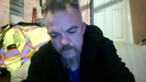 Snapshot of mattstanley424955 chatting on March 2026 11:01:01 PM mattstanley424955 online show from March 2026 11:01:01 PM