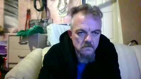 Snapshot of mattstanley424955 chatting on March 2026 02:06:01 AM mattstanley424955 online show from March 2026 02:06:01 AM