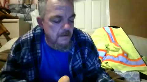 Snapshot of mattstanley424955 chatting on March 2026 01:33:02 AM mattstanley424955 online show from March 2026 01:33:02 AM