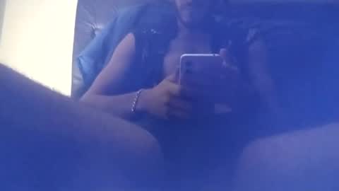 Snapshot of mattt_333 chatting on February 2025 07:26:01 AM mattt_333 online show from February 2025 07:26:01 AM