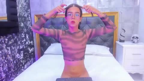 Matt online show from January 2025 06:35:01 PM