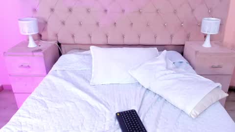 Matt online show from February 2025 12:41:02 AM