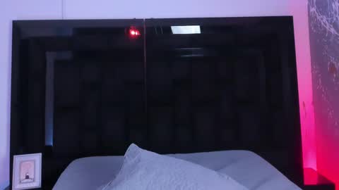 Matt online show from February 2025 12:10:02 AM