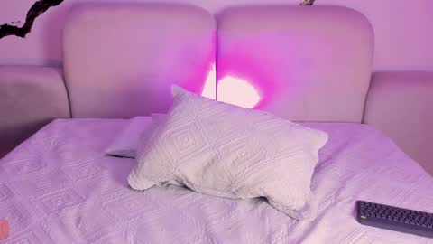 Matt online show from February 2025 08:09:02 AM