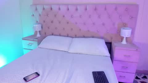 Matt online show from October 2025 09:37:01 PM