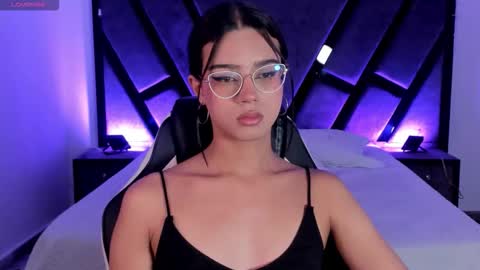 Matt online show from February 2026 05:11:02 AM