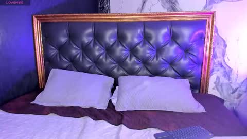 Matt online show from March 2026 05:37:02 AM