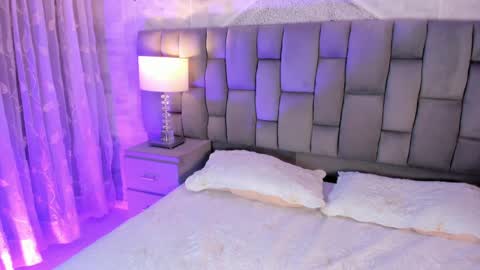 Matt online show from April 2026 06:44:02 AM