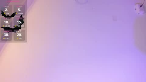 Matt online show from April 2026 08:26:01 AM