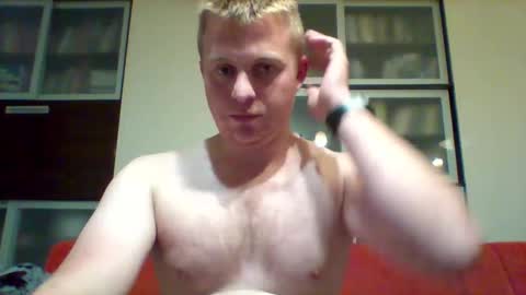 Matttthees online show from September 2025 10:09:01 PM