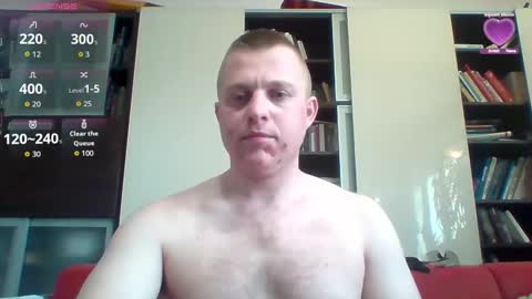 Matttthees online show from March 2026 06:29:01 AM