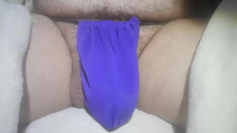 Hairy Bud online show from April 2026 03:29:01 PM