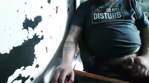 mattw31019 online show from February 2026 04:49:02 PM