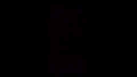 Snapshot of mattwade23 chatting on January 2025 10:28:02 PM mattwade23 online show from January 2025 10:28:02 PM