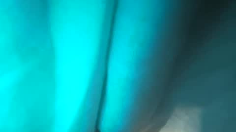 Snapshot of mattwade23 chatting on February 2026 02:36:01 PM mattwade23 online show from February 2026 02:36:01 PM