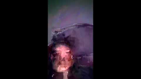 Snapshot of mattwade23 chatting on April 2026 06:41:01 AM mattwade23 online show from April 2026 06:41:01 AM