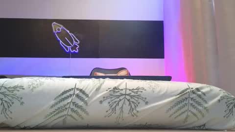 Snapshot of mattxfeet chatting on January 2026 05:04:01 PM Matt online show from January 2026 05:04:01 PM