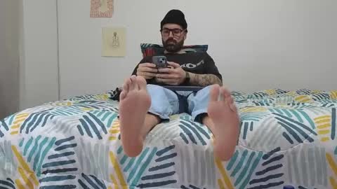 Matt online show from May 2026 10:37:02 PM