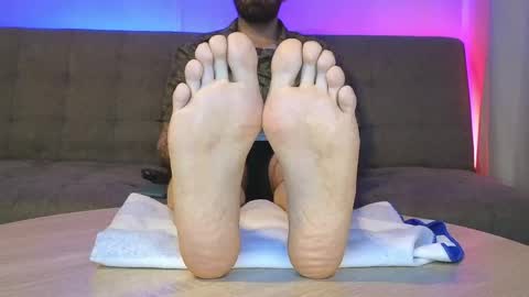 Matt online show from May 2026 12:01:01 PM