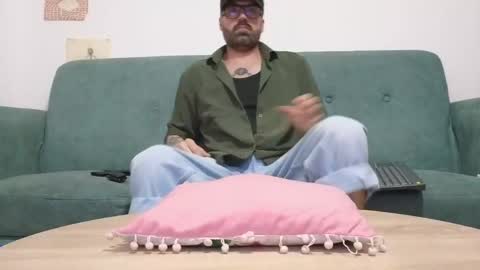 Matt online show from May 2026 10:26:02 PM