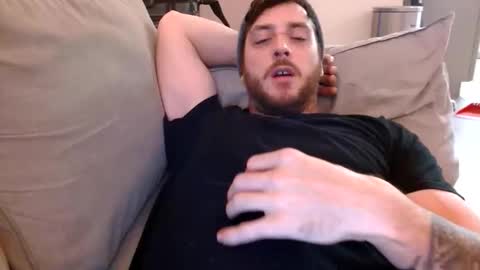 Snapshot of mattxxxceptional chatting on November 2025 05:50:02 AM mattxxxceptional online show from November 2025 05:50:02 AM