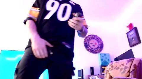 Snapshot of mattxxxceptional chatting on January 2026 09:47:01 AM mattxxxceptional online show from January 2026 09:47:01 AM