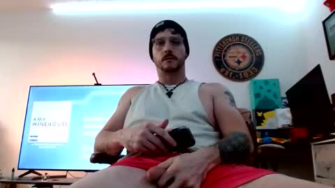 Snapshot of mattxxxceptional chatting on January 2026 08:07:01 AM mattxxxceptional online show from January 2026 08:07:01 AM