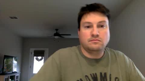 Snapshot of matty039 chatting on January 2025 10:02:01 PM matty039 online show from January 2025 10:02:01 PM