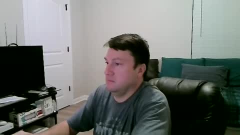 Snapshot of matty039 chatting on March 2025 12:39:02 AM matty039 online show from March 2025 12:39:02 AM