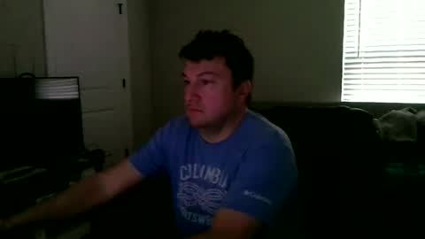 Snapshot of matty039 chatting on March 2025 11:09:02 PM matty039 online show from March 2025 11:09:02 PM