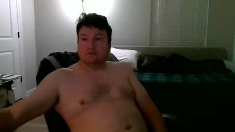 Snapshot of matty039 chatting on October 2025 12:07:02 PM matty039 online show from October 2025 12:07:02 PM