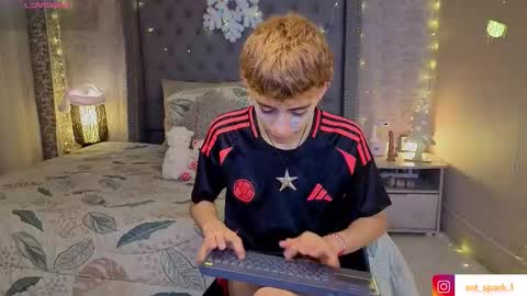 Snapshot of matty_spark chatting on December 2025 01:50:02 PM matty_spark online show from December 2025 01:50:02 PM
