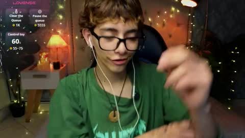 Snapshot of matty_spark chatting on March 2026 12:53:01 PM matty_spark online show from March 2026 12:53:01 PM